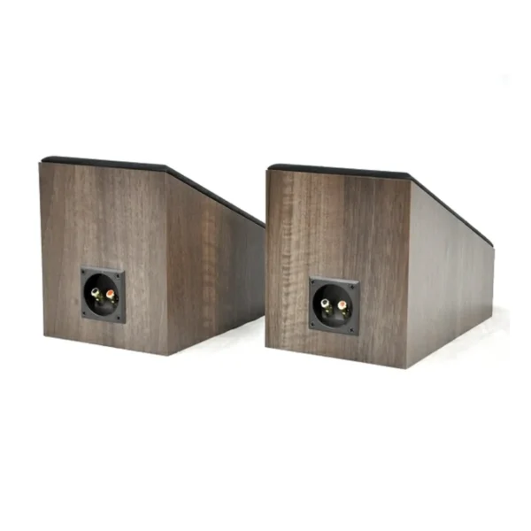 Dali Alteco C-1 Up & Down Firing Speaker Pair
