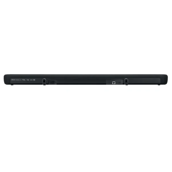 Yamaha YAS 209 Soundbar with Subwoofer