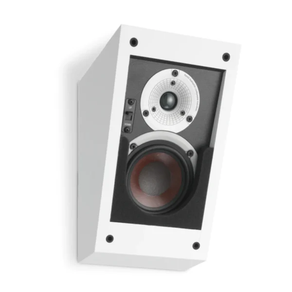 Dali Alteco C-1 Up & Down Firing Speaker Pair