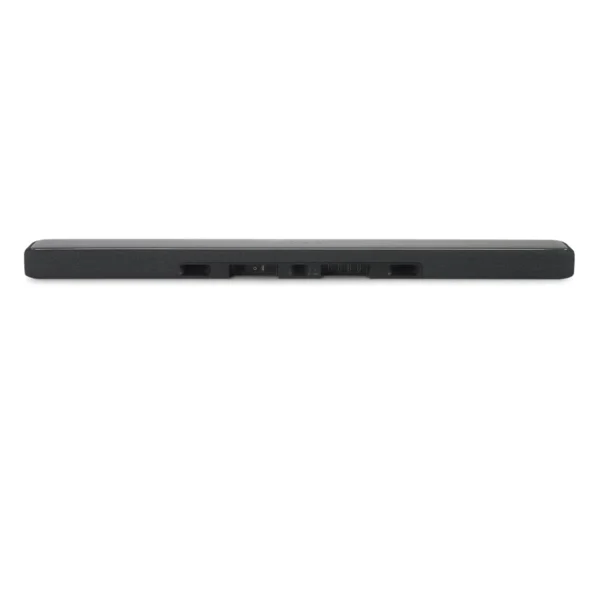 Harman Kardon Enchant 1300 Soundbar