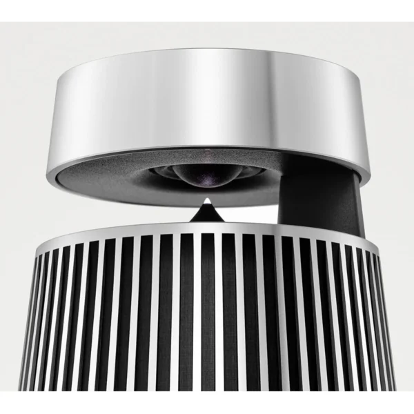 Bang & Olufsen Beosound 2 Multiroom Speaker with Google Assistant