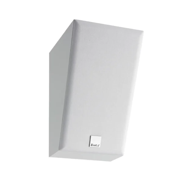 Dali Alteco C-1 Up & Down Firing Speaker Pair