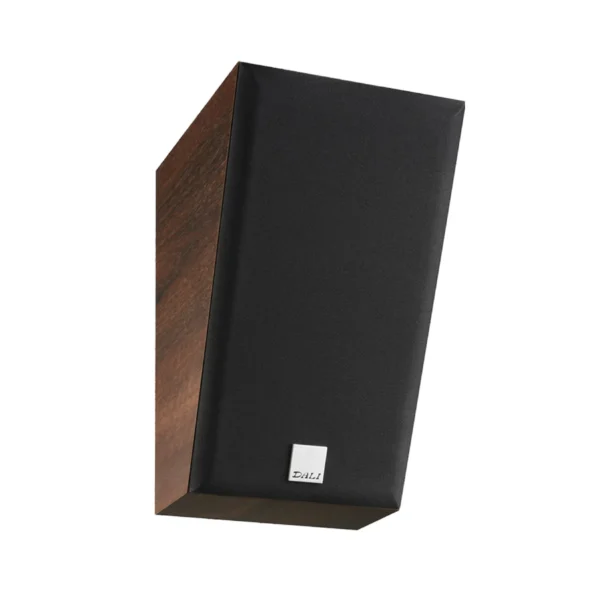 Dali Alteco C-1 Up & Down Firing Speaker Pair
