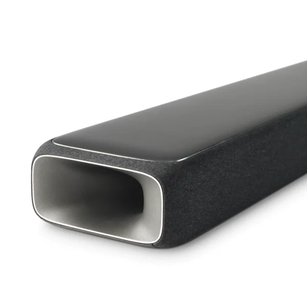 Harman Kardon Enchant 1300 Soundbar