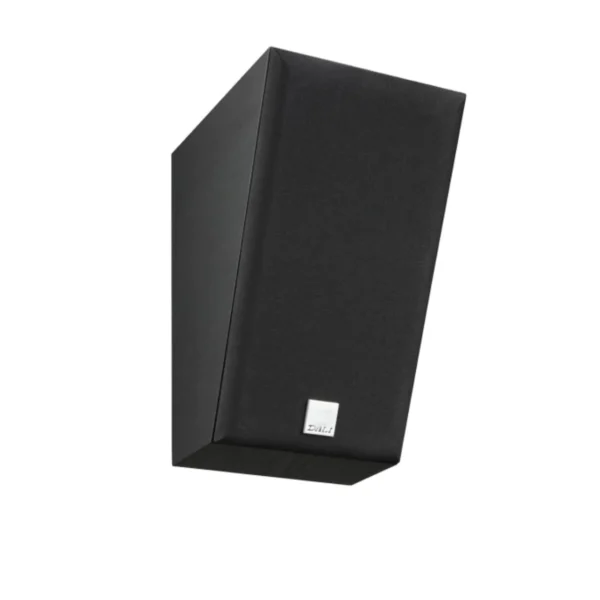 Dali Alteco C-1 Up & Down Firing Speaker Pair