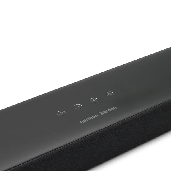 Harman Kardon Enchant 1300 Soundbar