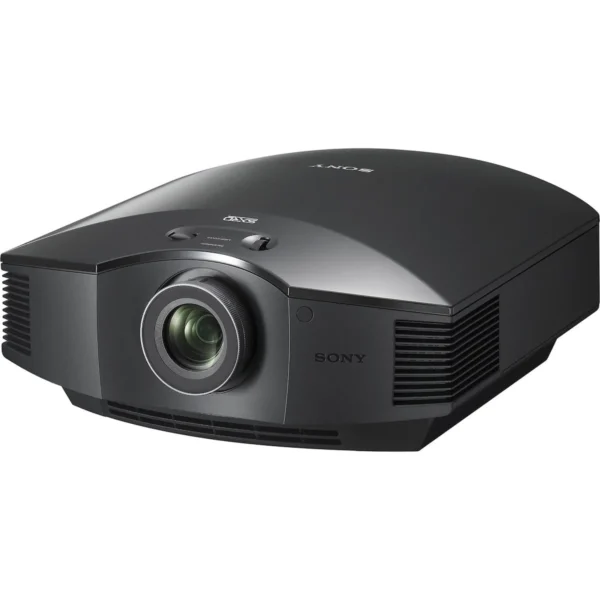 Sony VPL-HW65ES Full HD Home Theatre Projector