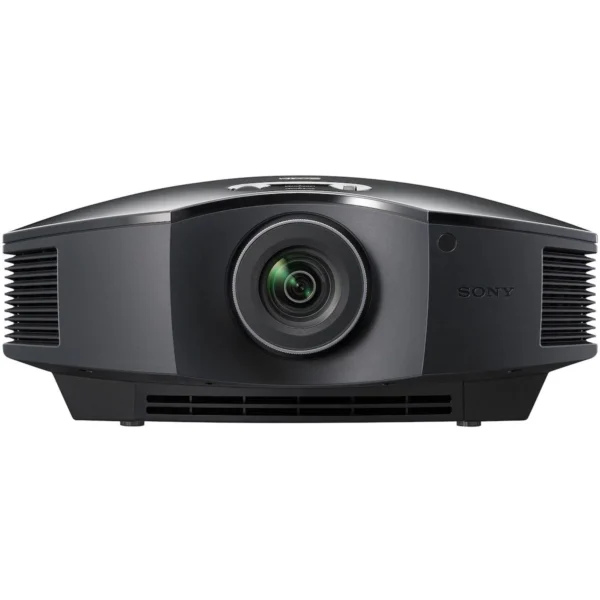 Sony VPL-HW65ES Full HD Home Theatre Projector