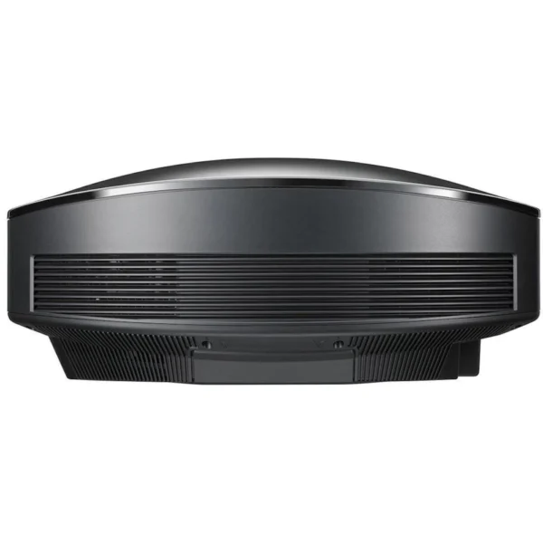 Sony VPL-HW65ES Full HD Home Theatre Projector