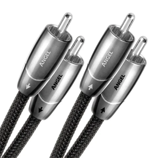 AudioQuest Angel RCA-RCA Cable