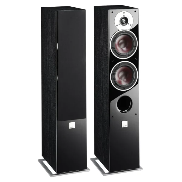 Dali Zensor 5 Floor Standing Speaker