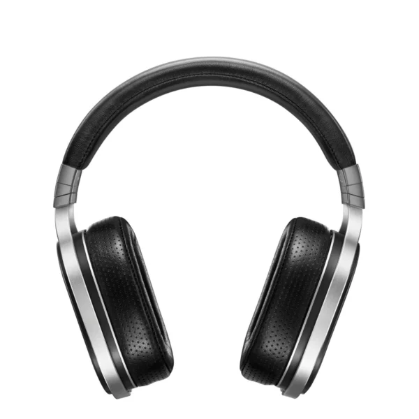 Oppo PM2 Closed Back Planar Magnetic Headphone