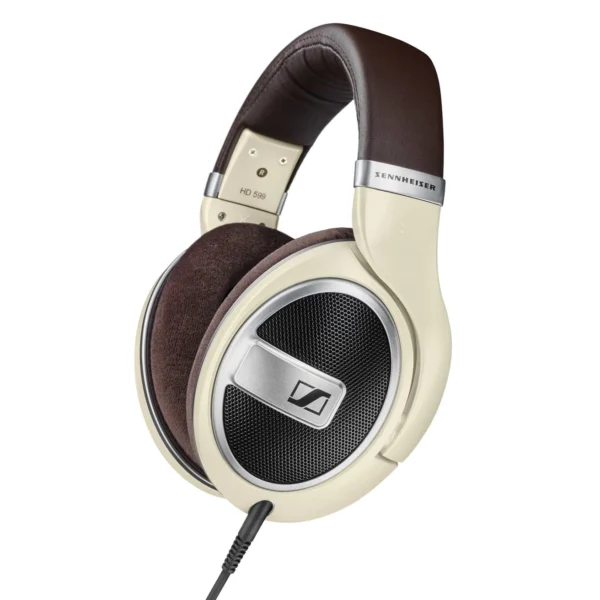 Sennheiser HD 599 Headphone