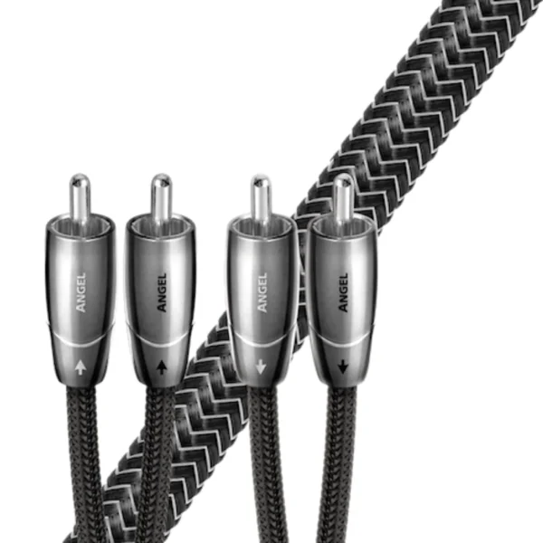 AudioQuest Angel RCA-RCA Cable