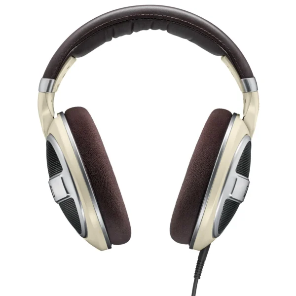Sennheiser HD 599 Headphone