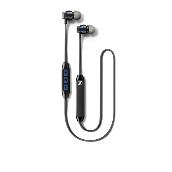 Sennheiser CX 6.00BT Wireless Earphone
