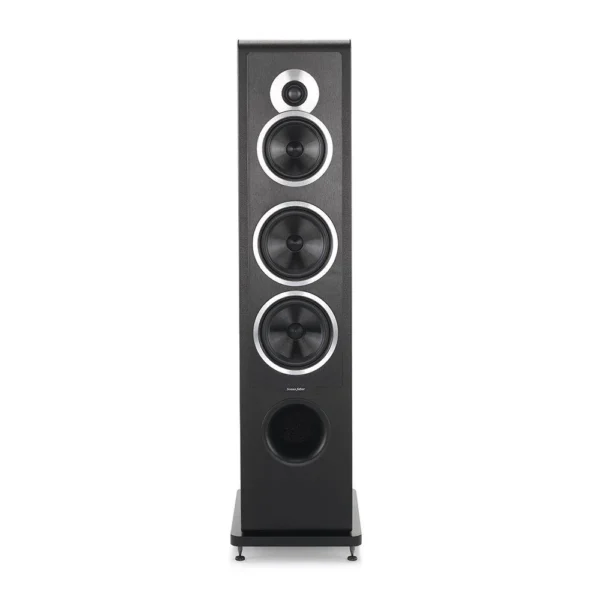 Sonus Faber Chameleon T Floor Standing Speaker