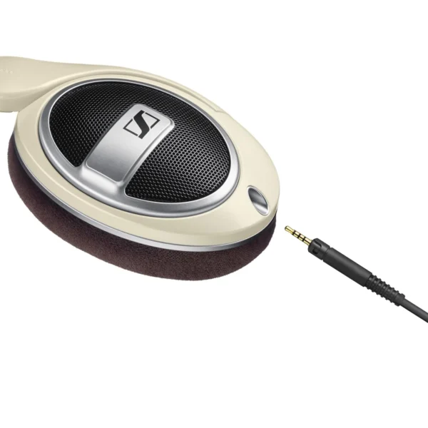 Sennheiser HD 599 Headphone
