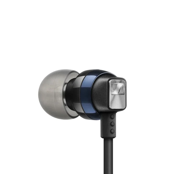 Sennheiser CX 6.00BT Wireless Earphone