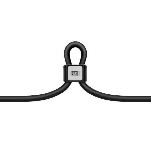 Sennheiser CX 6.00BT Wireless Earphone