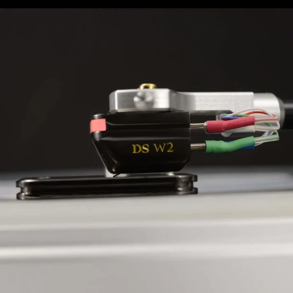 DS Audio ST-50 Stylus Cleaner