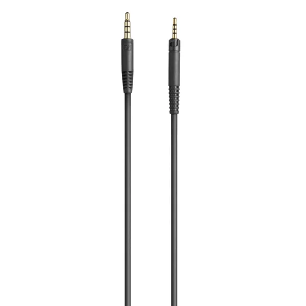 Sennheiser HD 599 Headphone