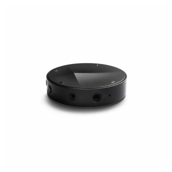 Astell & Kern XB10 Bluetooth Headphone Speaker