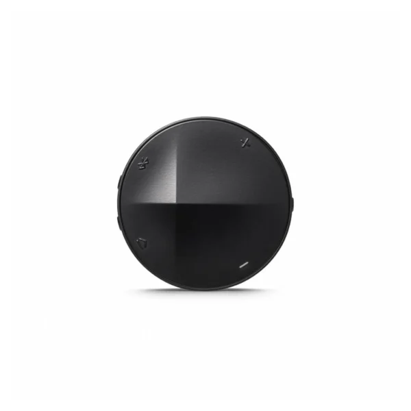 Astell & Kern XB10 Bluetooth Headphone Speaker