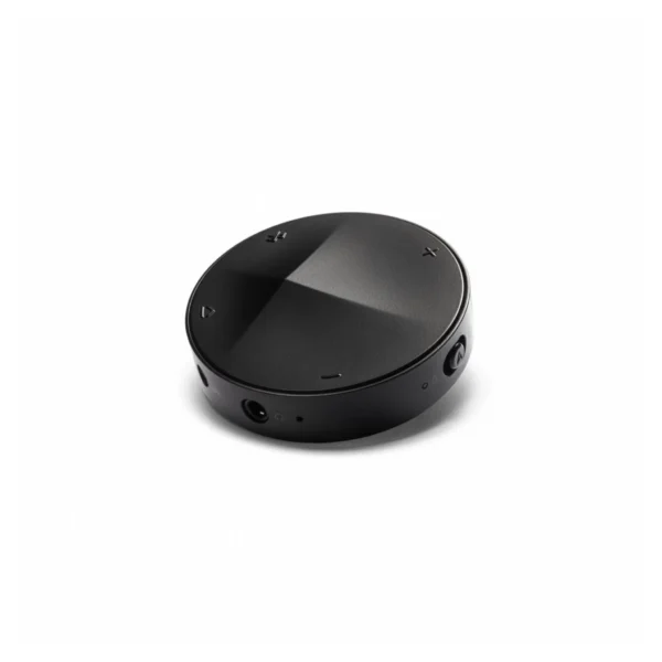 Astell & Kern XB10 Bluetooth Headphone Speaker