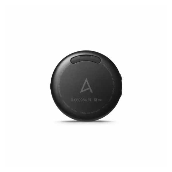 Astell & Kern XB10 Bluetooth Headphone Speaker
