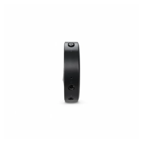 Astell & Kern XB10 Bluetooth Headphone Speaker