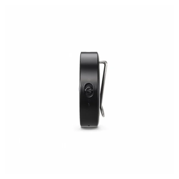 Astell & Kern XB10 Bluetooth Headphone Speaker