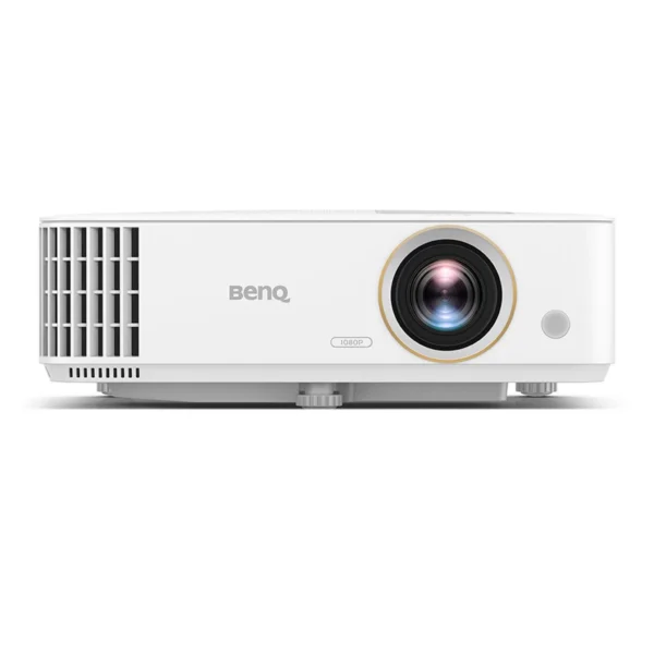 BenQ TH585P Full HD DLP Home Theatre Projector