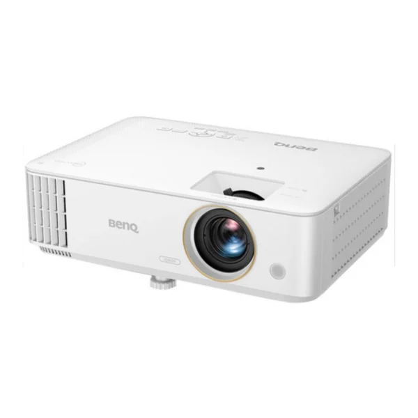 BenQ TH685 HDR Console Gaming Projector