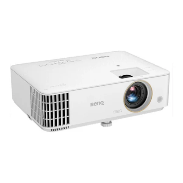 BenQ TH685 HDR Console Gaming Projector