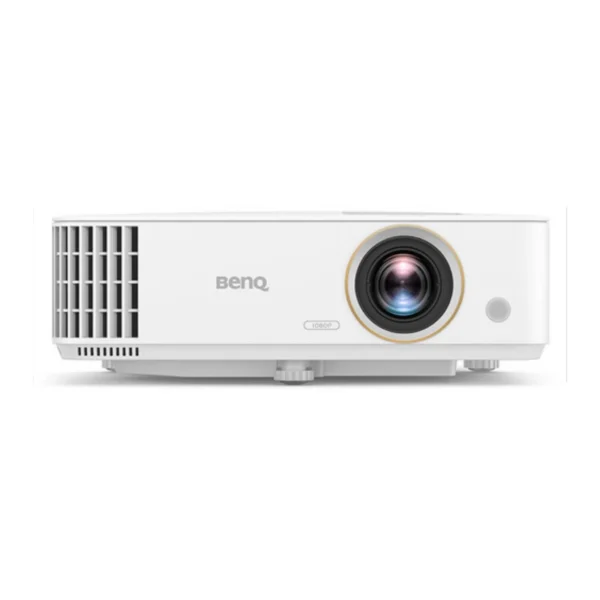 BenQ TH685 HDR Console Gaming Projector