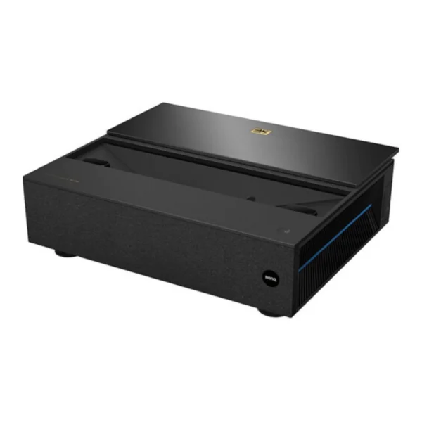 BenQ V7050i 4K UST Laser Projector