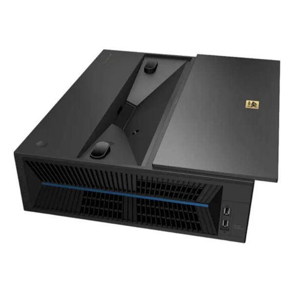 BenQ V7050i 4K UST Laser Projector