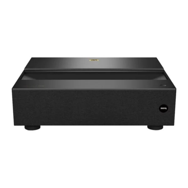 BenQ V7050i 4K UST Laser Projector