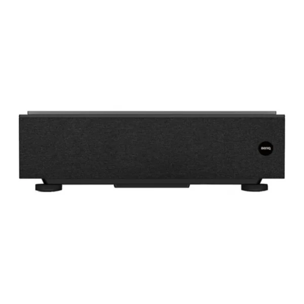 BenQ V7050i 4K UST Laser Projector