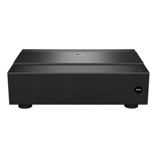 BenQ V7050i 4K UST Laser Projector