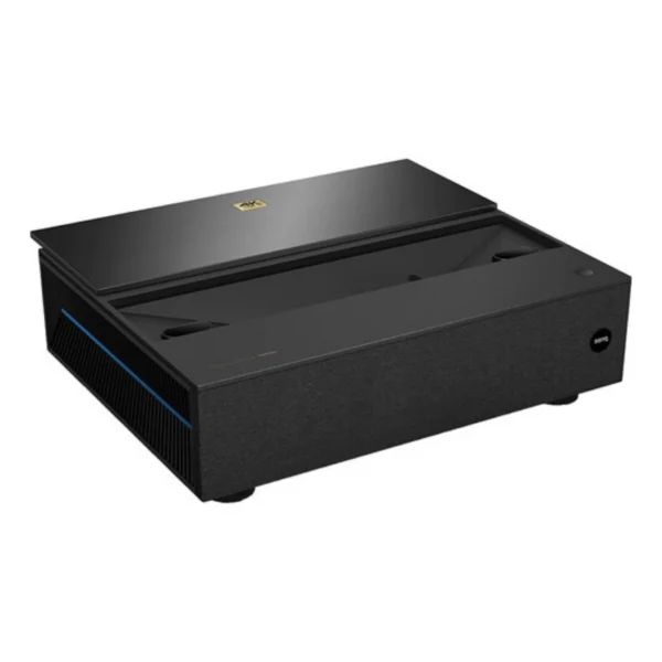 BenQ V7050i 4K UST Laser Projector