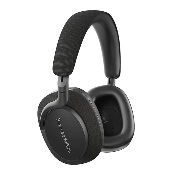 Bowers & Wilkins PX7-S2 Noise Canceling Wireless Over Ear Headphones