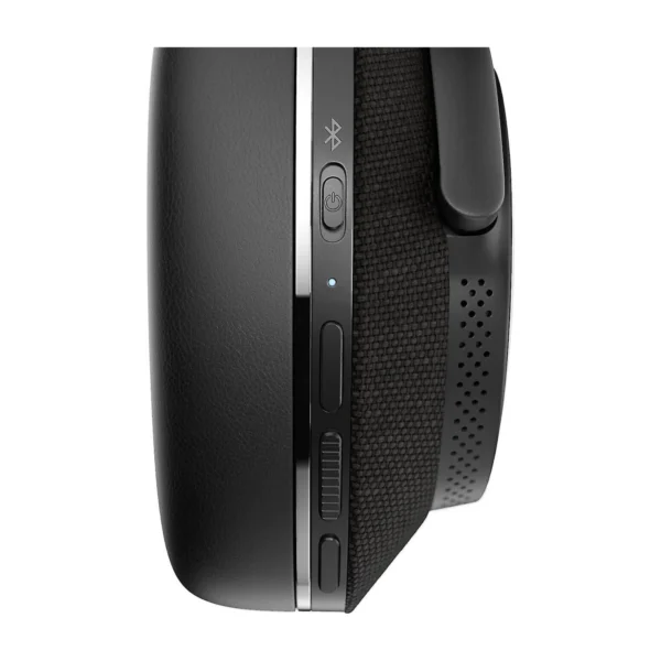 Bowers & Wilkins PX7-S2 Noise Canceling Wireless Over Ear Headphones