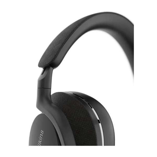 Bowers & Wilkins PX7-S2 Noise Canceling Wireless Over Ear Headphones