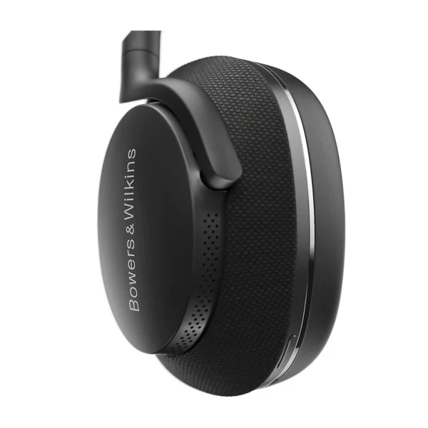 Bowers & Wilkins PX7-S2 Noise Canceling Wireless Over Ear Headphones