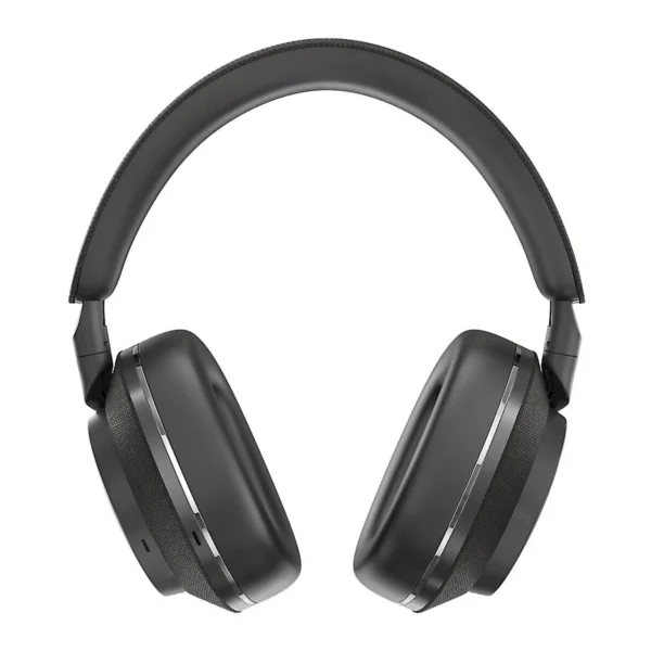 Bowers & Wilkins PX7-S2 Noise Canceling Wireless Over Ear Headphones