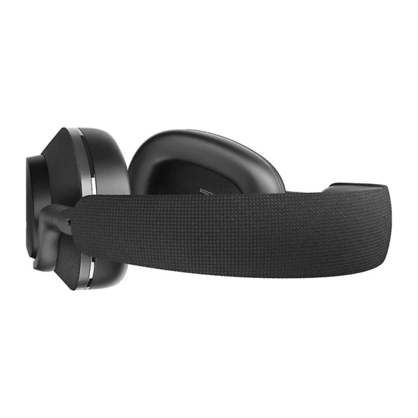 Bowers & Wilkins PX7-S2 Noise Canceling Wireless Over Ear Headphones