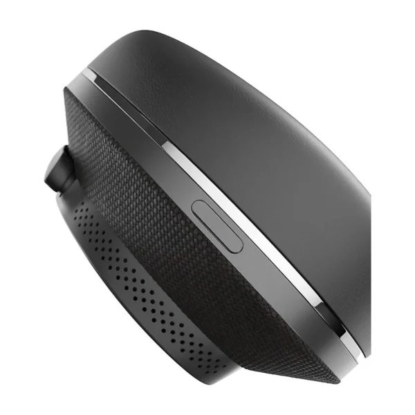 Bowers & Wilkins PX7-S2 Noise Canceling Wireless Over Ear Headphones