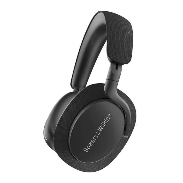 Bowers & Wilkins PX7-S2 Noise Canceling Wireless Over Ear Headphones
